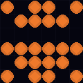 45.112.9.253