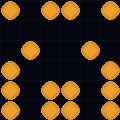 45.112.9.254