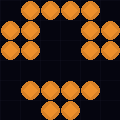 45.112.9.255