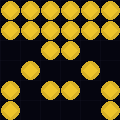 45.112.9.26