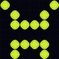 45.112.9.27
