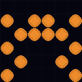 45.112.9.29