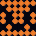 45.112.9.3
