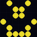 45.112.9.30