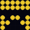 45.112.9.31