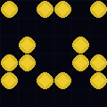 45.112.9.32