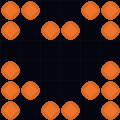 45.112.9.34
