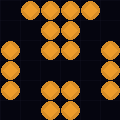 45.112.9.35