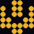 45.112.9.36
