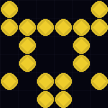 45.112.9.40