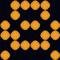 45.112.9.44