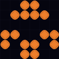 45.112.9.45