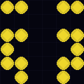 45.112.9.49