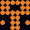 45.112.9.51
