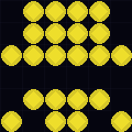 45.112.9.52