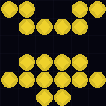 45.112.9.54