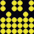 45.112.9.55