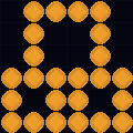 45.112.9.57