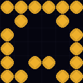 45.112.9.59