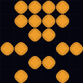 45.112.9.6