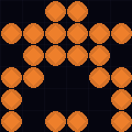 45.112.9.60