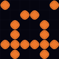 45.112.9.62