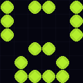 45.112.9.65