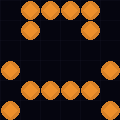 45.112.9.70