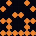 45.112.9.71