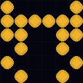 45.112.9.72