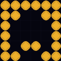 45.112.9.80