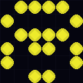 45.112.9.81