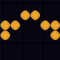 45.112.9.89