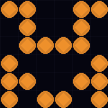 45.112.9.91
