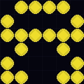 45.112.9.94