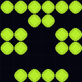 45.112.9.95