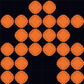 45.112.9.96
