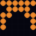 45.112.9.97