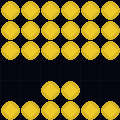 45.112.9.98