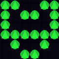 45.112.90.155