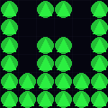 45.112.90.230