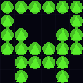 45.112.90.244