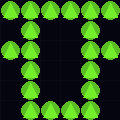 45.112.90.250