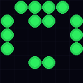 45.112.91.10