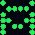 45.112.91.100