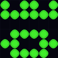 45.112.91.104