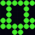 45.112.91.105