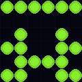45.112.91.106