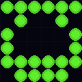 45.112.91.114