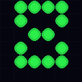 45.112.91.117
